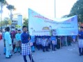 Tn DSC 9422